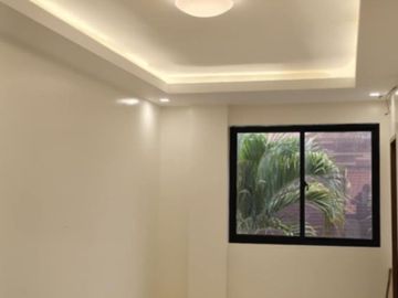 BRAND-NEW MODERN MEDITERRANEAN HOME FOR SALE | CONSOLACION, CEBU