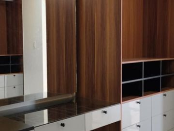 BRAND-NEW MODERN MEDITERRANEAN HOME FOR SALE | CONSOLACION, CEBU