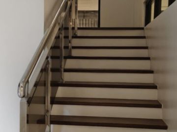 BRAND-NEW MODERN MEDITERRANEAN HOME FOR SALE | CONSOLACION, CEBU