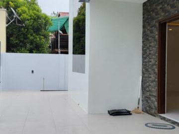 BRAND-NEW MODERN MEDITERRANEAN HOME FOR SALE | CONSOLACION, CEBU