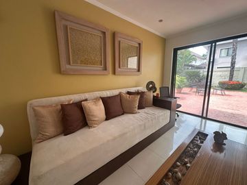 VENTA CASA ESTANCIAS DEL RIO SAMBORONDON