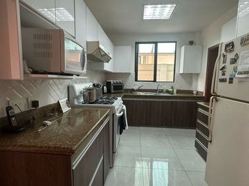 VENTA CASA ESTANCIAS DEL RIO SAMBORONDON