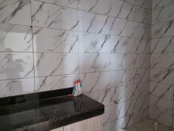 Vendo Departamento 2 Dormitorios Urbanización San Sebastián frente CC El Dorado