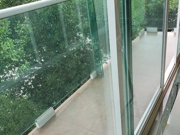 Departamento en venta en Narvarte Oriente Benito Juàrez