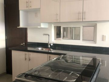 Departamento en venta en Narvarte Oriente Benito Juàrez
