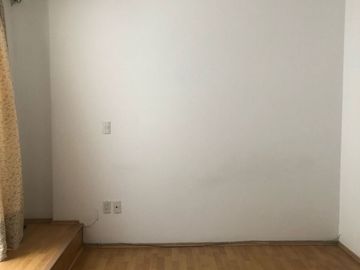 Departamento en venta en Narvarte Oriente Benito Juàrez