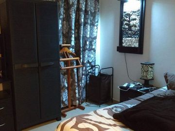 Departamento en venta en Narvarte Oriente Benito Juàrez