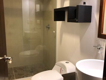 Departamento en venta en Narvarte Oriente Benito Juàrez