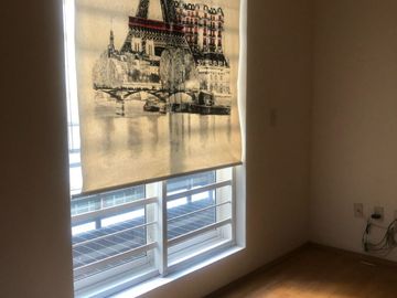 Departamento en venta en Narvarte Oriente Benito Juàrez