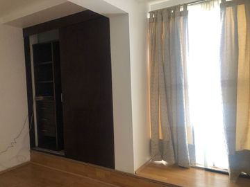 Departamento en venta en Narvarte Oriente Benito Juàrez