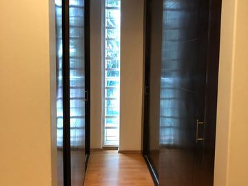 Departamento en venta en Narvarte Oriente Benito Juàrez