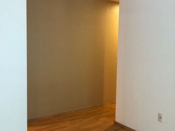 Departamento en venta en Narvarte Oriente Benito Juàrez