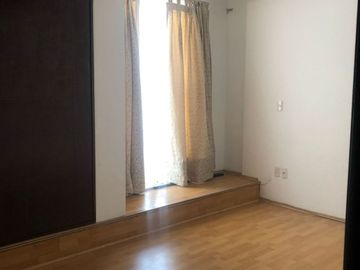Departamento en venta en Narvarte Oriente Benito Juàrez