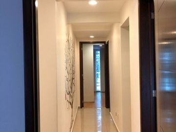 Departamento en venta en Narvarte Oriente Benito Juàrez