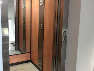 Departamento en venta en Narvarte Oriente Benito Juàrez