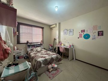 VENTA CASA, BELOHORIZONTE, VIA A LA COSTA