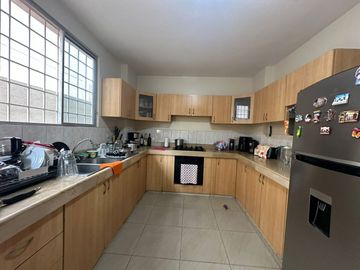 VENTA CASA, BELOHORIZONTE, VIA A LA COSTA