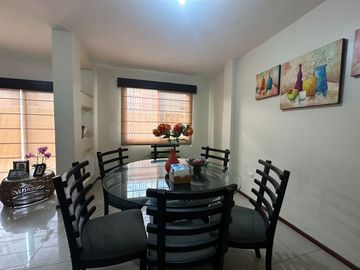 VENTA CASA, BELOHORIZONTE, VIA A LA COSTA