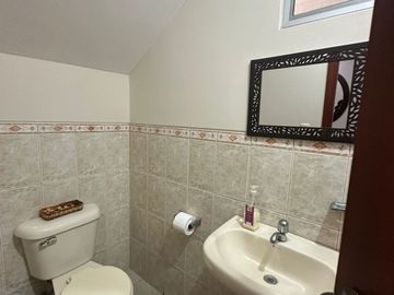 VENTA CASA, BELOHORIZONTE, VIA A LA COSTA