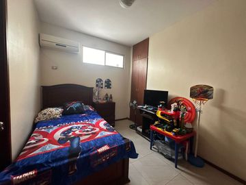 VENTA CASA, BELOHORIZONTE, VIA A LA COSTA
