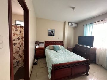VENTA CASA, BELOHORIZONTE, VIA A LA COSTA