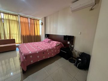 VENTA CASA, BELOHORIZONTE, VIA A LA COSTA