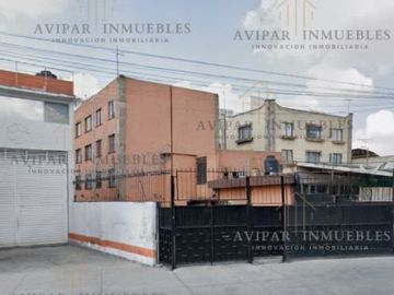 Venta de Departamento en Av. Cafetales en Hdas. de Coyoacán, CDMX. Jrg-036