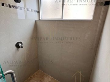 Venta de Departamento en Av. Cafetales en Hdas. de Coyoacán, CDMX. Jrg-036