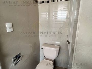 Venta de Departamento en Av. Cafetales en Hdas. de Coyoacán, CDMX. Jrg-036