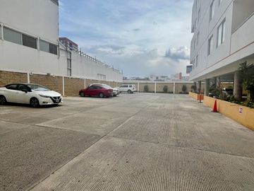EN VENTA DEPA LOMAS DEL TEC!!!