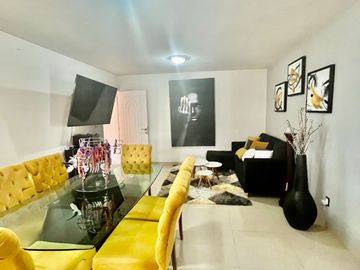 EN VENTA DEPA LOMAS DEL TEC!!!