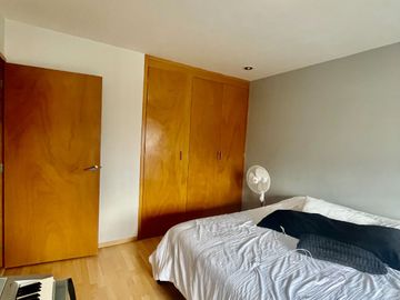 EN VENTA DEPA LOMAS DEL TEC!!!
