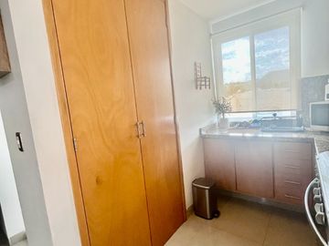 EN VENTA DEPA LOMAS DEL TEC!!!