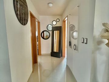 EN VENTA DEPA LOMAS DEL TEC!!!