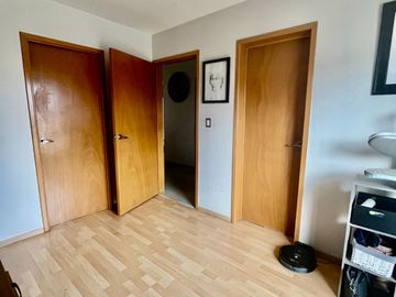 EN VENTA DEPA LOMAS DEL TEC!!!