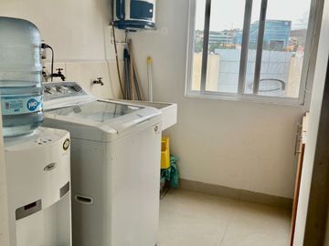 EN VENTA DEPA LOMAS DEL TEC!!!