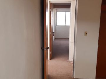 Excelente casa en condominio horizontal, en Villas del Sol Tultitlan, Estado de México