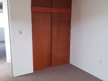 Excelente casa en condominio horizontal, en Villas del Sol Tultitlan, Estado de México
