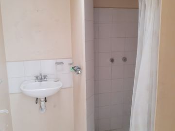 Excelente casa en condominio horizontal, en Villas del Sol Tultitlan, Estado de México