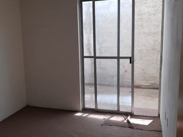 Excelente casa en condominio horizontal, en Villas del Sol Tultitlan, Estado de México