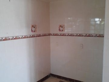 Excelente casa en condominio horizontal, en Villas del Sol Tultitlan, Estado de México