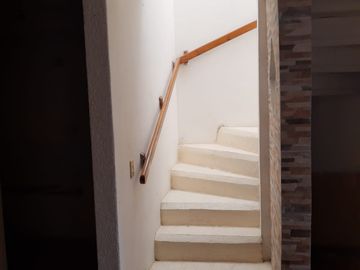 Excelente casa en condominio horizontal, en Villas del Sol Tultitlan, Estado de México