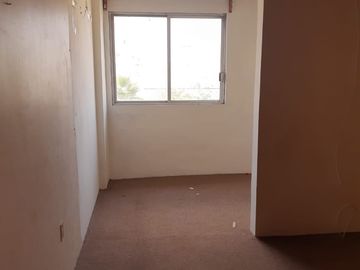 Excelente casa en condominio horizontal, en Villas del Sol Tultitlan, Estado de México