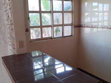 Excelente casa en condominio horizontal, en Villas del Sol Tultitlan, Estado de México