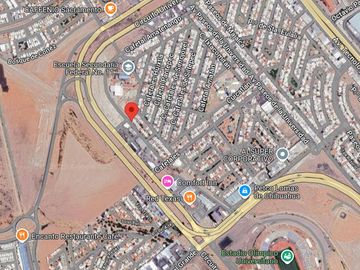 OPORTUNIDAD  DE ORO  UNICA REMATE INMOBILIARIO