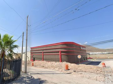 OPORTUNIDAD  DE ORO  UNICA REMATE INMOBILIARIO