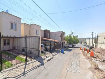 OPORTUNIDAD  DE ORO  UNICA REMATE INMOBILIARIO