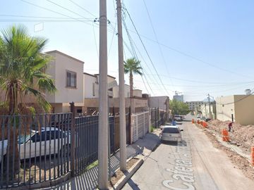 OPORTUNIDAD  DE ORO  UNICA REMATE INMOBILIARIO