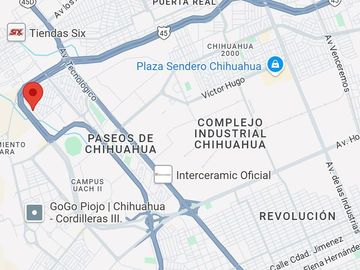 OPORTUNIDAD  DE ORO  UNICA REMATE INMOBILIARIO