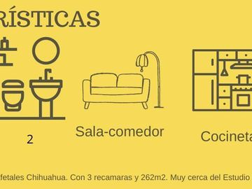 OPORTUNIDAD  DE ORO  UNICA REMATE INMOBILIARIO